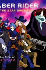 Watch Saber Rider and the Star Sheriffs Movie4k